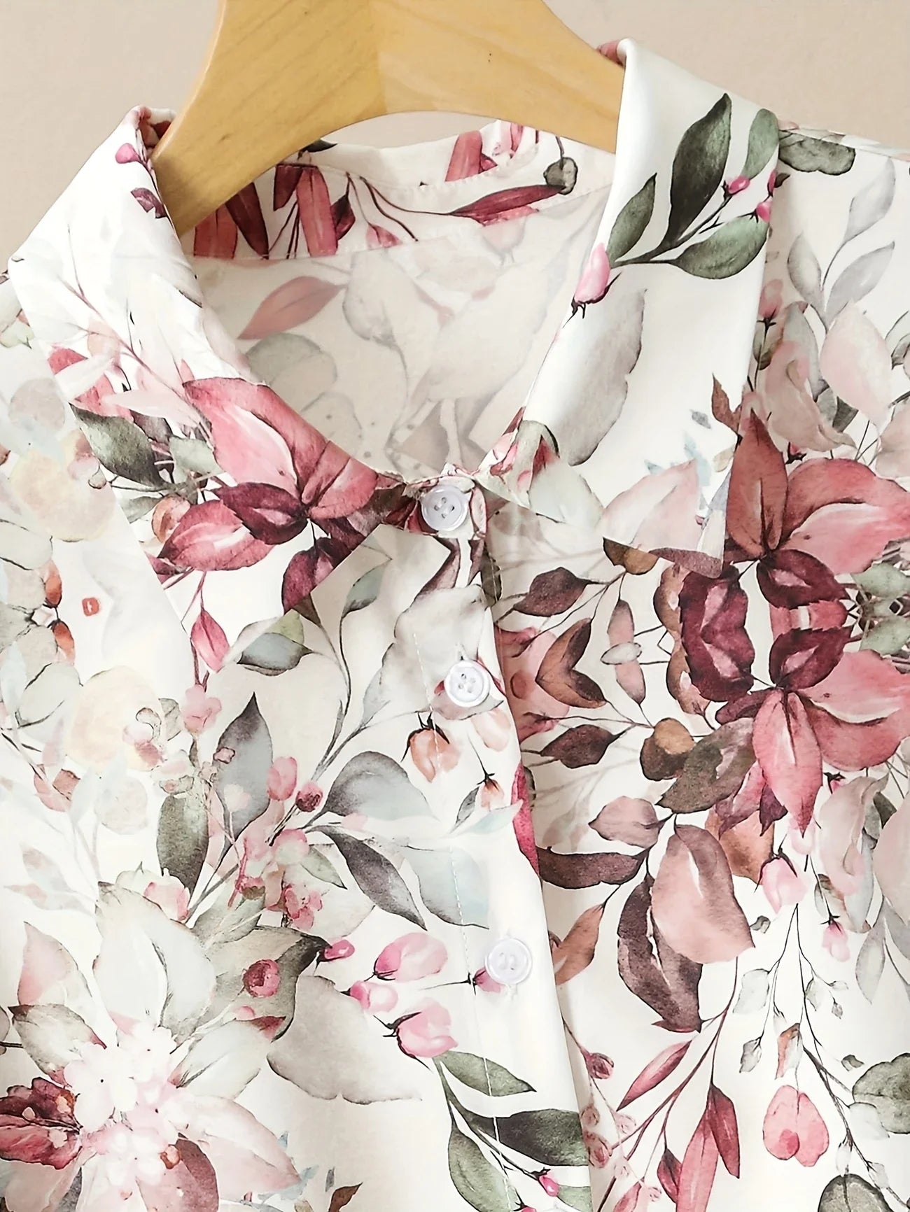 Comfort Chic: Plus-Size Soft & Comfort material Shirt & Pants Set