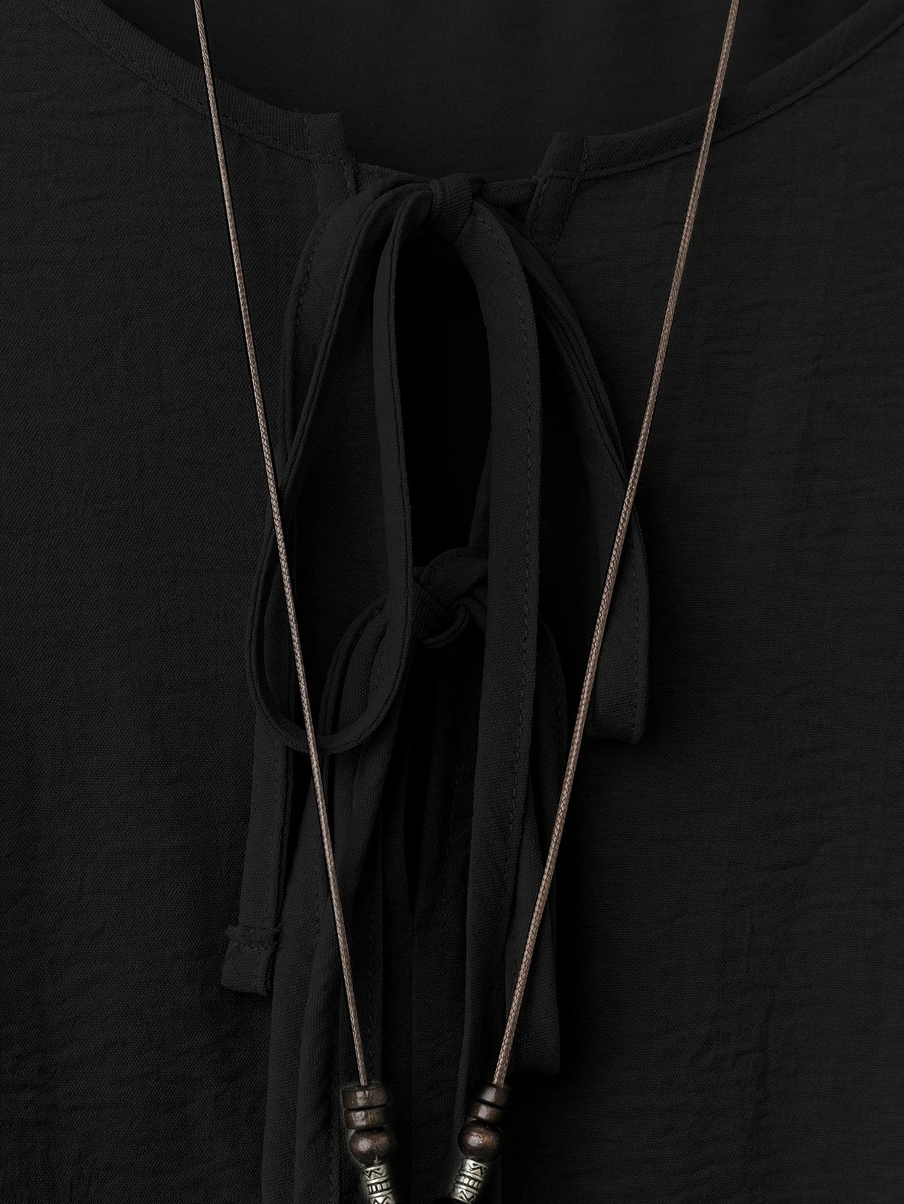 Comfort Chic: Plus-Size Soft & Comfort material Shirt & Pants Set