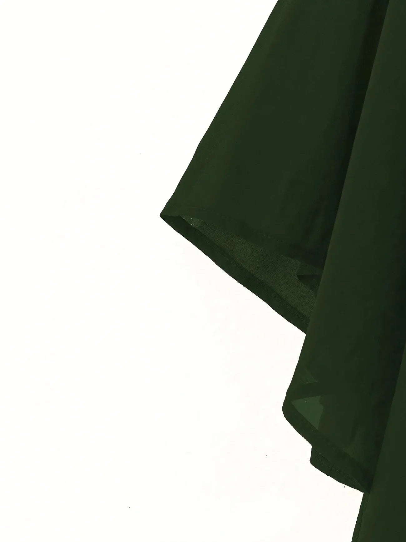 Comfort Chic: Plus-Size Soft & Comfort material Shirt & Pants Set